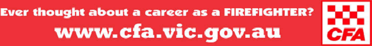 A challenging and rewarding career is offered by CFA