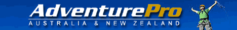 AdventurePro is celebrating 10 years!  Thank you for your support!