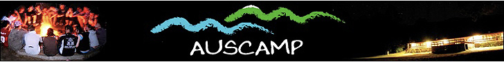 AUSCAMP