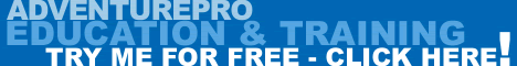 *Add an Education & Training   listing for a FREE Trial...