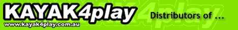 KAYAK4play
