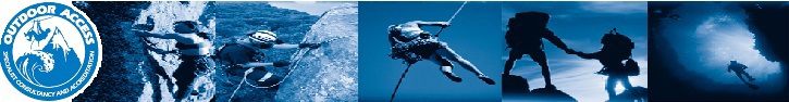 Registered Training Organisation for the Medical, Rescue & Outdoor Industries