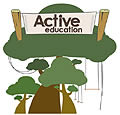 Active Education - NSW, Australia