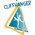 Cliffhanger Climbing Gym - Victoria, Australia