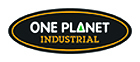 One Planet Industrial - Victoria, Australia