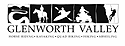 Glenworth Valley Outdoor Adventures - NSW, Australia