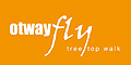 Otway Fly - Victoria, Australia