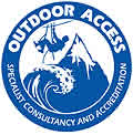 Outdoor Access Pty Ltd - NSW, Australia