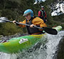 Outward Bound - South Island, New Zealand
