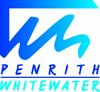 Penrith Whitewater Stadium - NSW, Australia