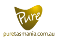 Pure Tasmania - Australia