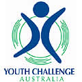Youth Challenge Australia