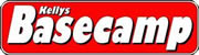 Kelly's Basecamp - Buy outdoor gear online!