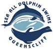 Sea All Dolphin Swims