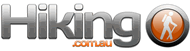 Hiking.com.au is an online gear store shipping Australia wide