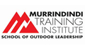 Murrindindi Training Institute, School of Outdoor Leadership - Victoria, Australia