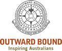 Outward Bound --- Inspiring Australians --- www.outwardbound.org.au