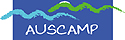 Program and Site Manager