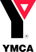 YMCA Camping - Camp Programs Coordinator