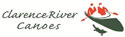 Clarence River Canoes - Group Leader / Whitewater Guide