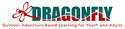 Dragon Fly Ltd  - Sr. Instructor - Outdoor Facilitator