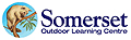 Somerset Outdoor Learning Centre - Outdoor Education Staff - Group Leaders