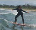 Total Eco Adventures - Outdoor Activity Leader or Instructor