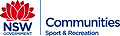Program Officer