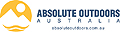 Outdoor Guide / Instructor