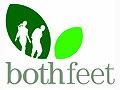 bothfeet - Operations Supervisor