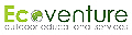 Ecoventure - Operations  Manager /  Qualified Outdoor Instructor ( Allround ) /  Logistic Assistant Instructor.