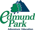 Edmund Park Adventure Education - Outdoor Education Leaders
