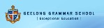 Geelong Grammar School - Outdoor Education Assistant