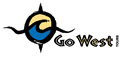 Go West Tours - Tour Driver - Guide