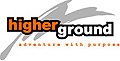 Higher Ground - Group Leaders