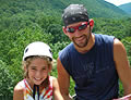 Indian Head Camp - Outdoor Adventure Counselor