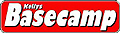 Kellys Basecamp - Casual Retail Staff