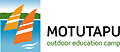 Motutapu Outdoor Education Camp - Casual Contract Instructors
