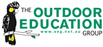 The Outdoor Education Group - Activity Manager