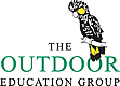 The Outdoor Education Group - Diploma Traineeship in Outdoor Recreation