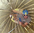 Extreme Education - Outdoor Activity Instructor