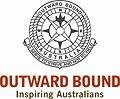 Outward Bound Australia - FINANCE MANAGER