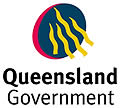 Queensland Government - Department of Communities Tinaroo - Principal Program Officer