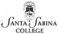 Santa Sabina College - Operations Manager - Tallong Campus