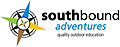 Southbound Adventures  - Casual Program Staff