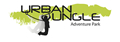 Urban Jungle Adventure Park - Instructors