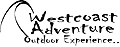Westcoast Surf School - Surfing and Outdoor Adventure Instructors