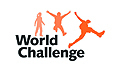 World Challenge Expeditions - Expedition Leaders