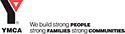 YMCA Camp Wyuna - Program / Activities Instructor