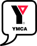 Victorian YMCA Camping - Victoria, Australia